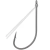 VMC RedLine Series Weedless Wacky Neko Hooks -Fishing Promotion Store 98 2b24c1a0 34e1 4b56 b9ad b22521e54881