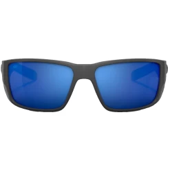 Costa Del Mar - Blackfin PRO -Fishing Promotion Store 98 448261b7 839c 4add 96c9 e904de87304b