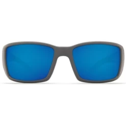 Costa Del Mar - Blackfin 9 Costa Del Mar - Blackfin -Fishing Promotion Store 98 76dafe26 0970 41ce 8863 799ff2578053