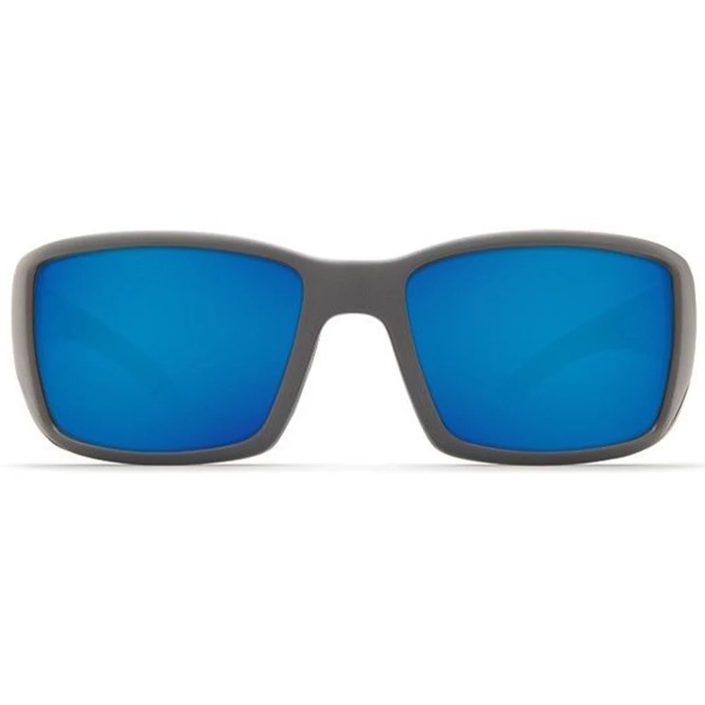 Costa Del Mar - Blackfin 6 Costa Del Mar - Blackfin - Image 4