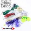 Inhaler Big Daddy Tinsel -Fishing Promotion Store 98 7f39c95f fcb3 4606 883d 2c233574c4fc