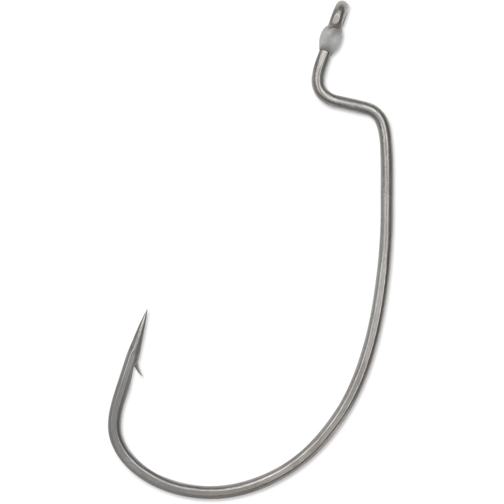 VMC RedLine Series Hybrid Wide Gap Hooks 3 VMC RedLine Series Hybrid Wide Gap Hooks