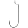 VMC RedLine Series Hybrid Worm Hooks -Fishing Promotion Store 98 dcfc1c87 9d32 4086 8783 f5f5ba0303bd