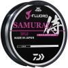 Daiwa J-Fluoro Samurai -Fishing Promotion Store 99 5741f456 86c9 4aff 8d38 3133e2116131