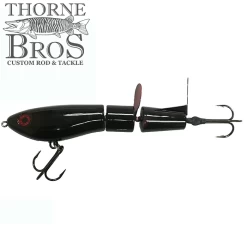 Bucher Super Topraider -Fishing Promotion Store 9 3593398e 5557 4c02 80ba 94a51937d621
