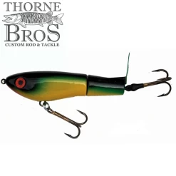 Bucher Topraider -Fishing Promotion Store 9 48956814 0971 45e4 9742 847a263ec146