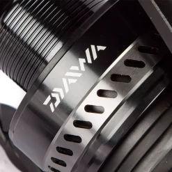 Daiwa Emcast LT "Bite N' Run" 8 Daiwa Emcast LT "Bite N' Run" -Fishing Promotion Store 9 5d71fe4b 73ff 4676 a404 6fd352da5cd1