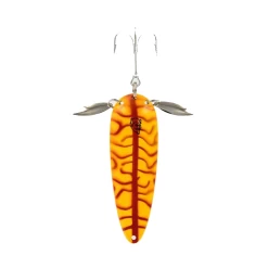 Eppinger Dardevle Klicker 3/4 Oz -Fishing Promotion Store 9 6ba17039 d08d 4f74 85c1 31db0ab88135