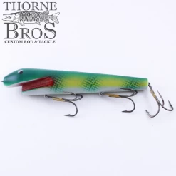 Fudally 6" Reef Hawg -Fishing Promotion Store 9 b0727eaa 63bd 444c bfd8 85e633e4d062