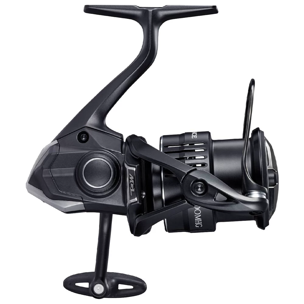 Shimano Exsence 4 Shimano Exsence - Image 2