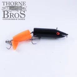 Smity Top Kick -Fishing Promotion Store 9 b56aaf5d 1c21 4da1 88d0 e509f1055d25