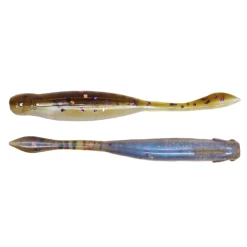 X-Zone Hot Shot Minnow -Fishing Promotion Store 9 badbe84c e168 4d61 a8fe 68f0e75b2647