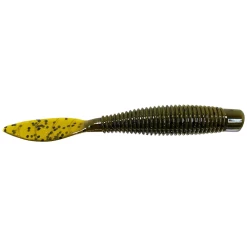 Missile Baits Ned Bomb -Fishing Promotion Store 9 fdadedeb b5e0 47ed a1b3 c5d6be4810b3