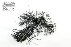 Musky Frenzy Apache Triple 8 -Fishing Promotion Store APACHE8 126634 copy