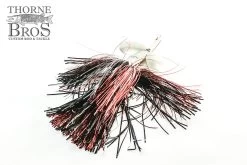 Musky Frenzy Apache Triple 8 -Fishing Promotion Store APACHE8 126644 copy