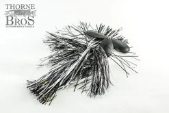 Musky Frenzy Apache Triple 8 -Fishing Promotion Store APACHE8 126655 copy