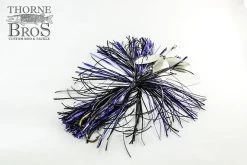 Musky Frenzy Apache Triple 8 -Fishing Promotion Store APACHE8 132081 copy