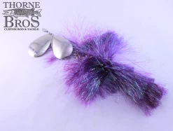 Musky Mayhem Trolling Girls -Fishing Promotion Store Annotation2020 03 20100621