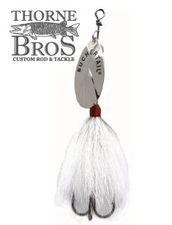 Bucher Mini Tail -Fishing Promotion Store Annotation2020 05 08091114