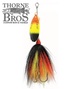 Bucher Mini Tail -Fishing Promotion Store Annotation2020 05 08091157