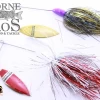 ERC Grinder Spinnerbait -Fishing Promotion Store Annotation2020 06 23085221