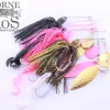 Ace Baits Big Ace Spinnerbait -Fishing Promotion Store Annotation2020 07 23115512