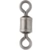 VMC Rolling Swivels -Fishing Promotion Store Annotation 2019 06 27 132835