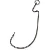 VMC Ringed Wide Gap Hook 1 VMC Ringed Wide Gap Hook -Fishing Promotion Store Annotation 2019 06 27 133310