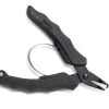 Rapala Mini Split Ring Pliers -Fishing Promotion Store Annotation 2019 07 16 092052