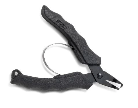 Rapala Mini Split Ring Pliers 3 Rapala Mini Split Ring Pliers