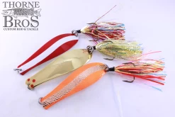 Yellowbird Dr. Spoon 2 Oz