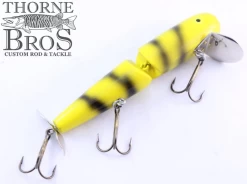 Mouldy's Husky Hawg Wobbler -Fishing Promotion Store Annotation 2020 02 12 111843