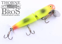 Mouldy's Magnum Hawg Wobbler -Fishing Promotion Store Annotation 2020 02 12 111929 42d9b3f6 aed9 4211 b358 42b9ebb79bb4