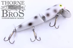 Mouldy's Husky Hawg Wobbler -Fishing Promotion Store Annotation 2020 02 12 112035