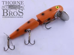 Mouldy's Lil' Hawg Wobbler -Fishing Promotion Store Annotation 2020 02 12 115057 ae5f6619 77a4 44ce aaad e6b75b7d0f8b