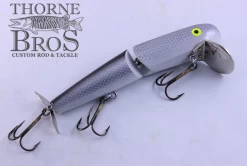 Mouldy's Magnum Hawg Wobbler -Fishing Promotion Store Annotation 2020 02 12 115131 9879903c e2c0 4f4a b43e 628a5886ad63