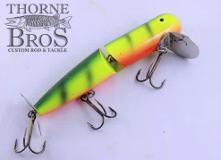 Mouldy's Husky Hawg Wobbler -Fishing Promotion Store Annotation 2020 02 12 131406