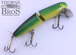 Mouldy's Husky Hawg Wobbler -Fishing Promotion Store Annotation 2020 02 12 133317