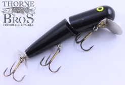 Mouldy's Original Hawg Wobbler -Fishing Promotion Store Annotation 2020 02 12 133339 e6b834b8 8bb7 418b be71 c8ebf15d7b64