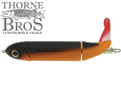 River2Sea Whopper Plopper 190 -Fishing Promotion Store Annotation 2020 02 13 100320