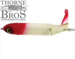 River2Sea Whopper Plopper 190 -Fishing Promotion Store Annotation 2020 02 13 100351