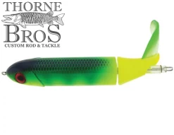 River2Sea Whopper Plopper 190 -Fishing Promotion Store Annotation 2020 02 13 100450