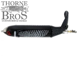 River2Sea Whopper Plopper 190 -Fishing Promotion Store Annotation 2020 02 13 100554