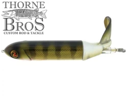 River2Sea Whopper Plopper 190 -Fishing Promotion Store Annotation 2020 02 13 100615