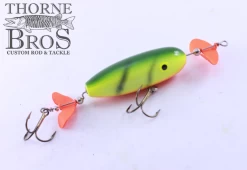 Mouldy's Topper Stopper 10 Mouldy's Topper Stopper -Fishing Promotion Store Annotation 2020 02 13 104642 ff674b1b 05e6 4bf4 83b5 f4c472550ef3