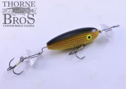 Mouldy's Little Topper Stopper -Fishing Promotion Store Annotation 2020 02 13 104729