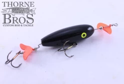 Mouldy's Topper Stopper 12 Mouldy's Topper Stopper -Fishing Promotion Store Annotation 2020 02 13 104801 f4d68788 ef49 4224 afa8 8846f66ba0ee