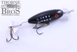 Mouldy's Topper Stopper 11 Mouldy's Topper Stopper -Fishing Promotion Store Annotation 2020 02 13 110521