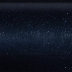 St. Croix Musky Rods - Premier -Fishing Promotion Store Annotation 2020 02 14 090019