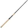 St. Croix Musky Rods - Premier 1 St. Croix Musky Rods - Premier -Fishing Promotion Store Annotation 2020 02 14 090233